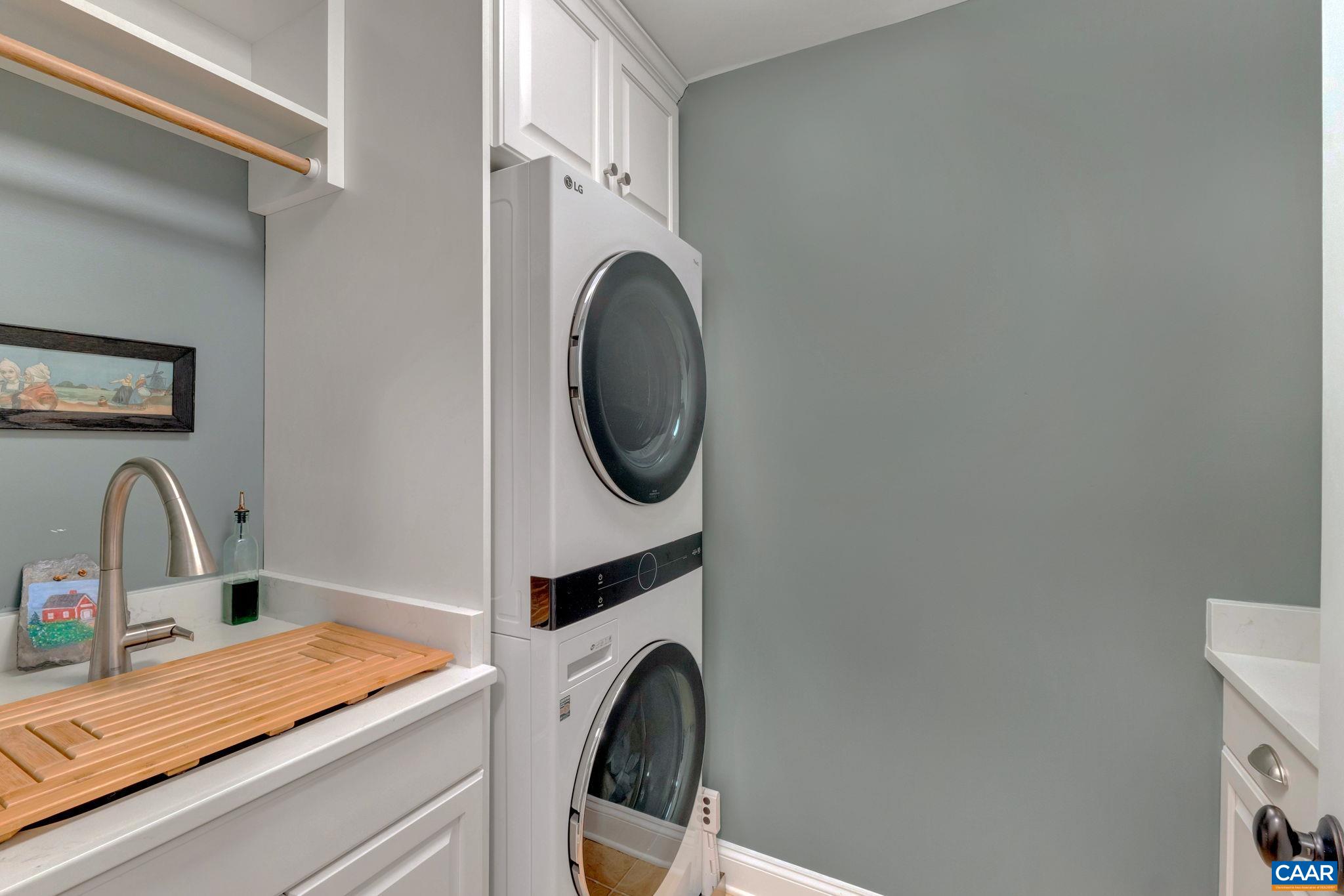 2940 Daventry Lane Charlottesville, VA 22911 - Photo 47 of 67