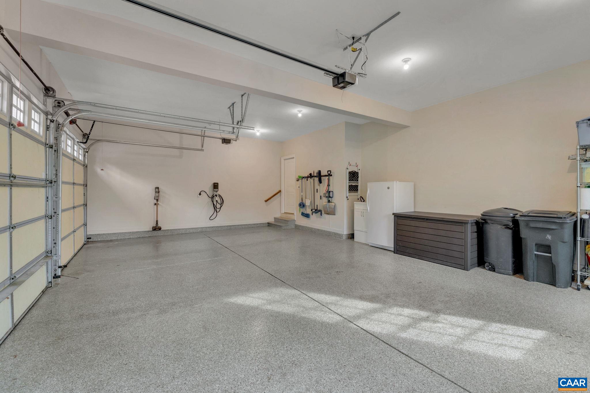 2940 Daventry Lane Charlottesville, VA 22911 - Photo 56 of 67