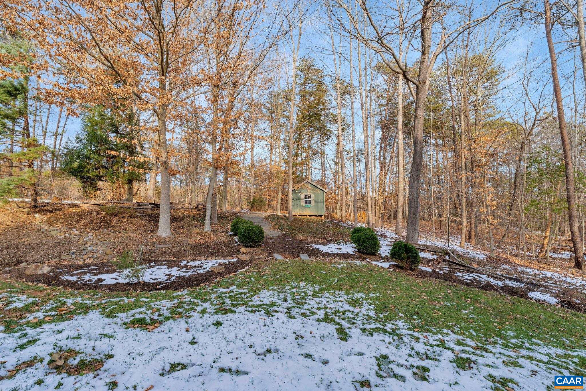 2940 Daventry Lane Charlottesville, VA 22911 - Photo 59 of 67