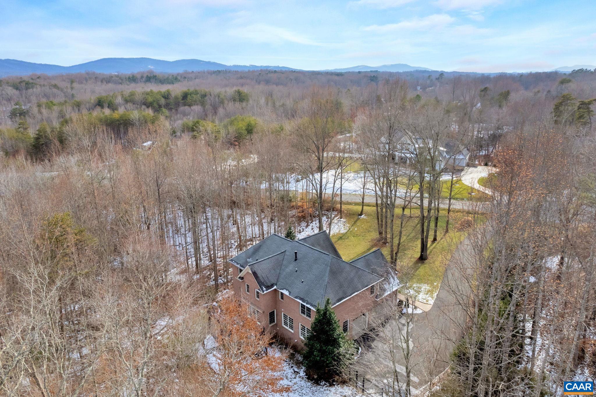 2940 Daventry Lane Charlottesville, VA 22911 - Photo 6 of 67