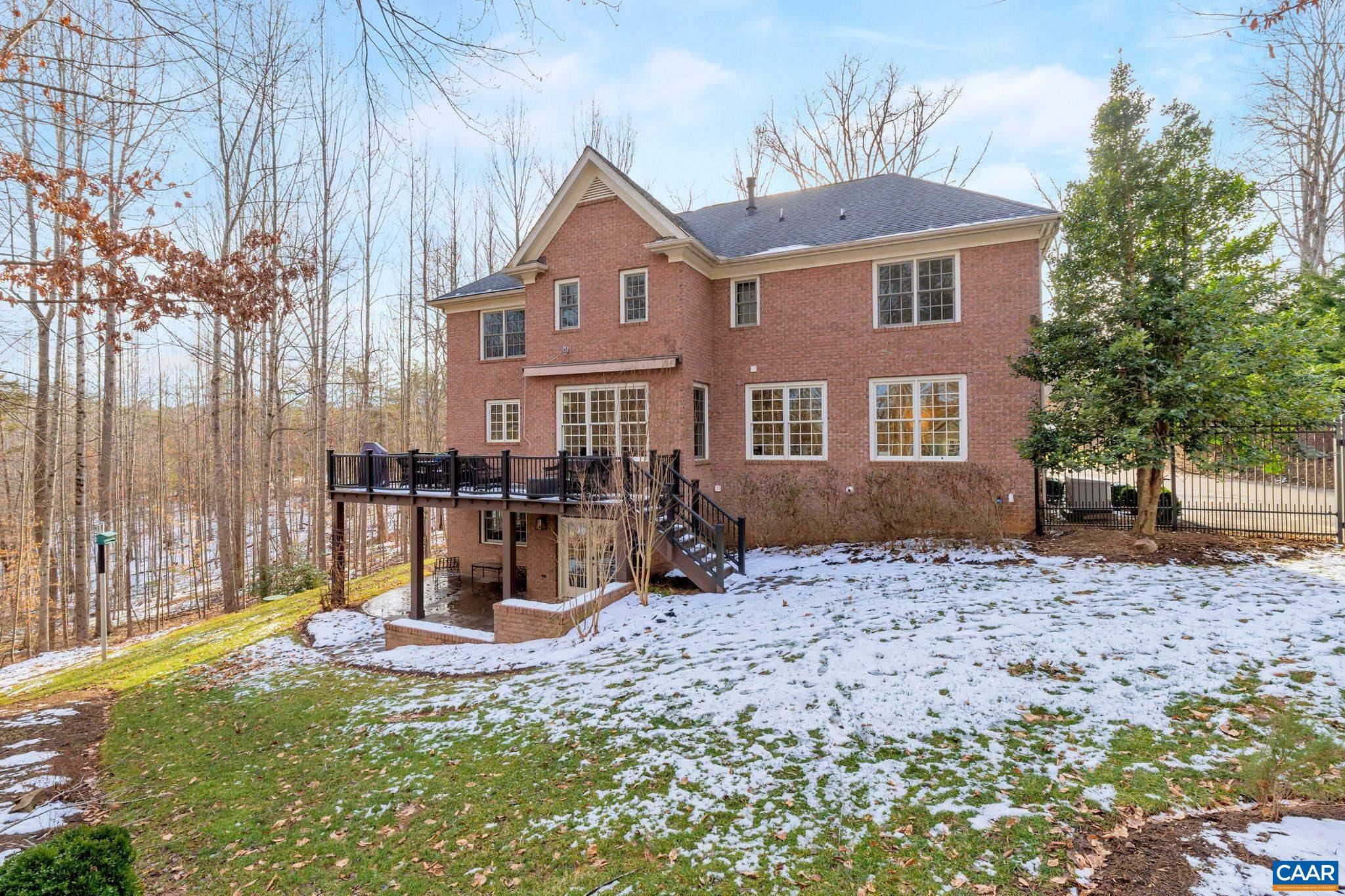 2940 Daventry Lane Charlottesville, VA 22911 - Photo 64 of 67