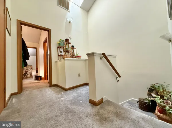 $199,900 | 102 Tecumseh Trail, Hedgesville, WV 25427