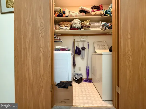 $199,900 | 102 Tecumseh Trail, Hedgesville, WV 25427