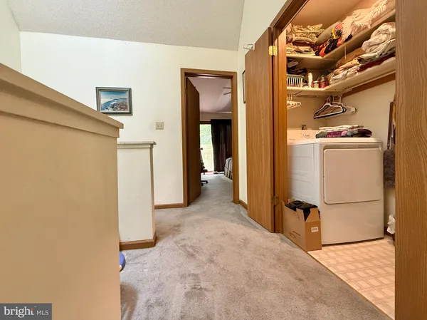$199,900 | 102 Tecumseh Trail, Hedgesville, WV 25427
