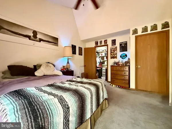 $199,900 | 102 Tecumseh Trail, Hedgesville, WV 25427