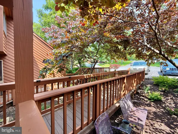 $199,900 | 102 Tecumseh Trail, Hedgesville, WV 25427