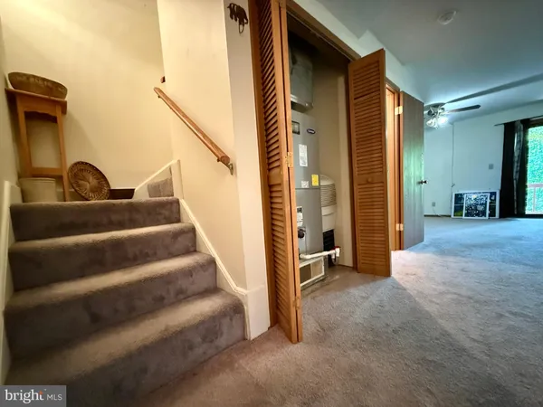 $199,900 | 102 Tecumseh Trail, Hedgesville, WV 25427