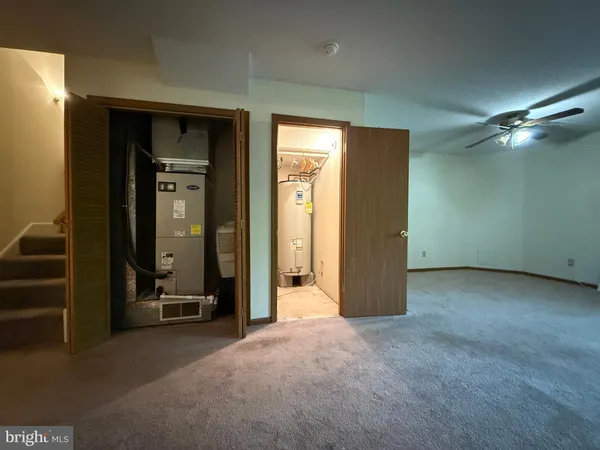 $199,900 | 102 Tecumseh Trail, Hedgesville, WV 25427