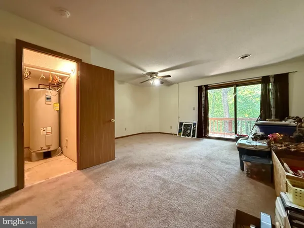 $199,900 | 102 Tecumseh Trail, Hedgesville, WV 25427