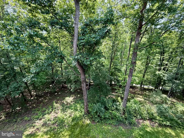 $199,900 | 102 Tecumseh Trail, Hedgesville, WV 25427