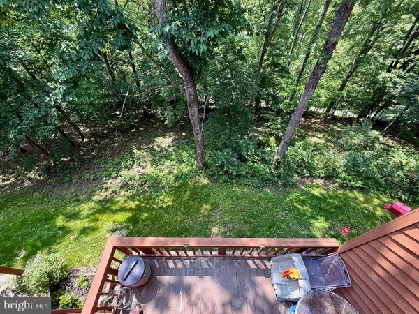 $199,900 | 102 Tecumseh Trail, Hedgesville, WV 25427