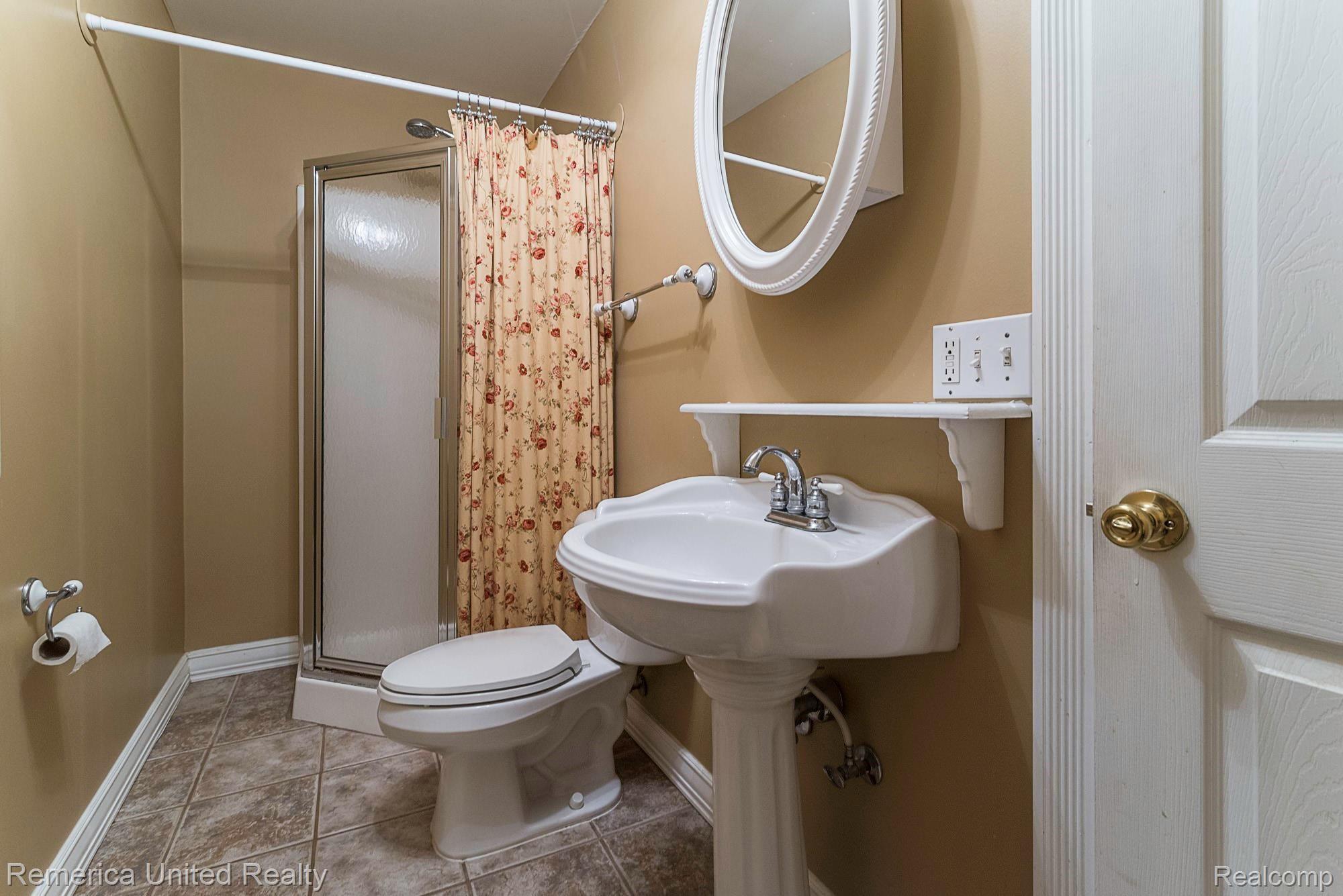3851 Argentine Road Howell, MI 48855 - Photo 38 of 73 DSC_5535.jpg