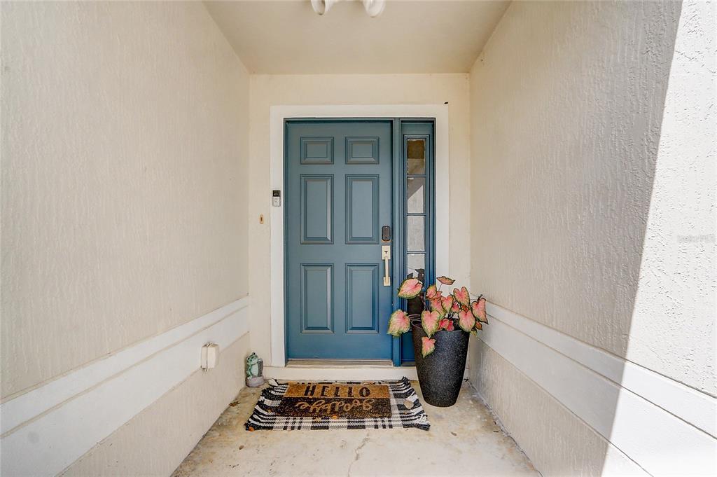 2033 Newtown Road Groveland, FL 34736 - Photo 3 of 37 Gallery Image 3