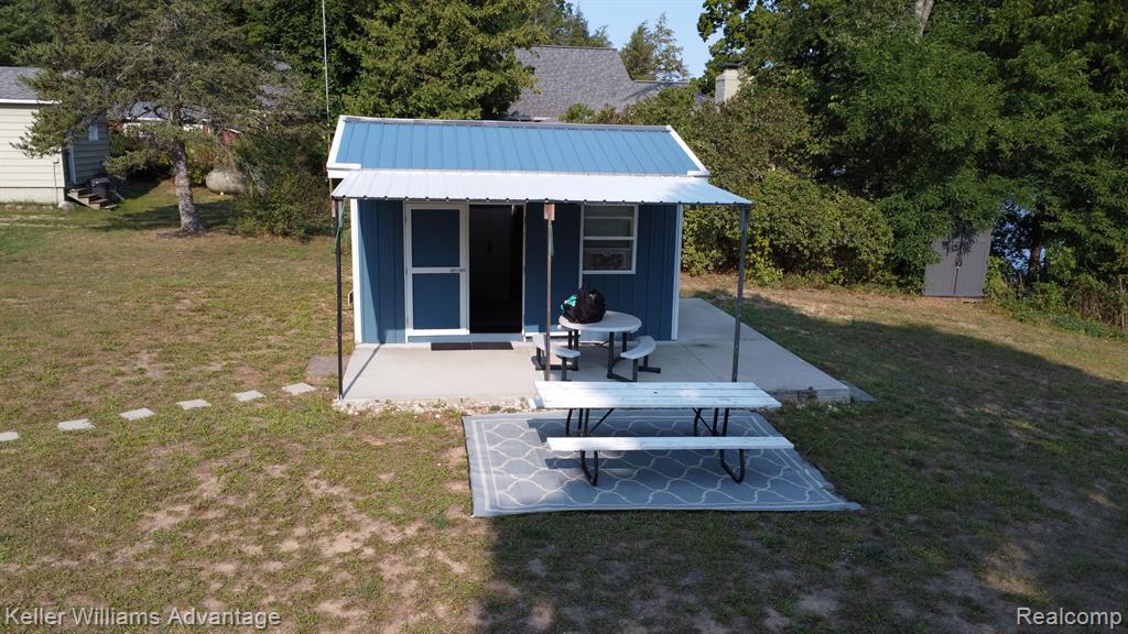 7207 Crystal Springs Road Bellaire, MI 49615 - Photo 18 of 28 Gallery Image 18