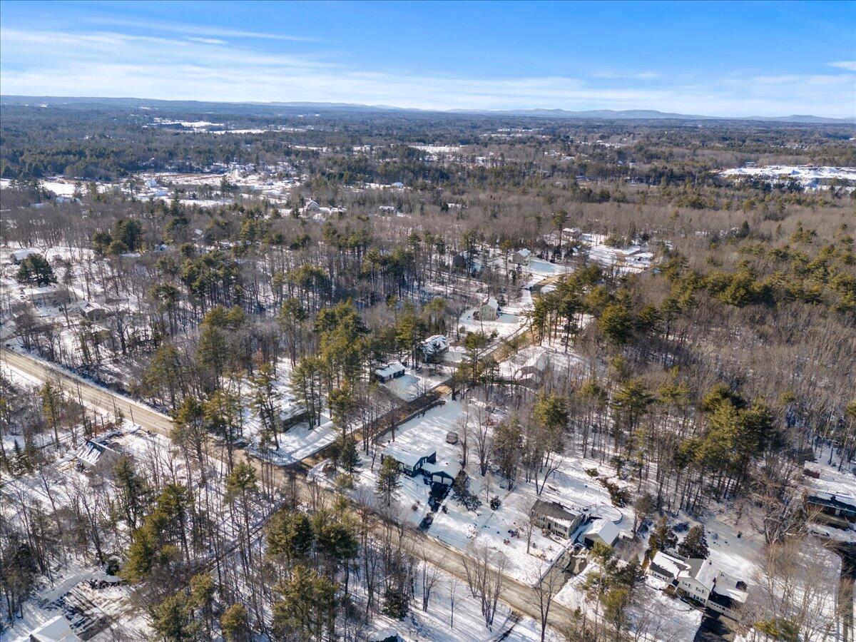 110 Albion Road Windham, ME 04062 - Photo 38 of 46 43-110_Albion_Rd_120