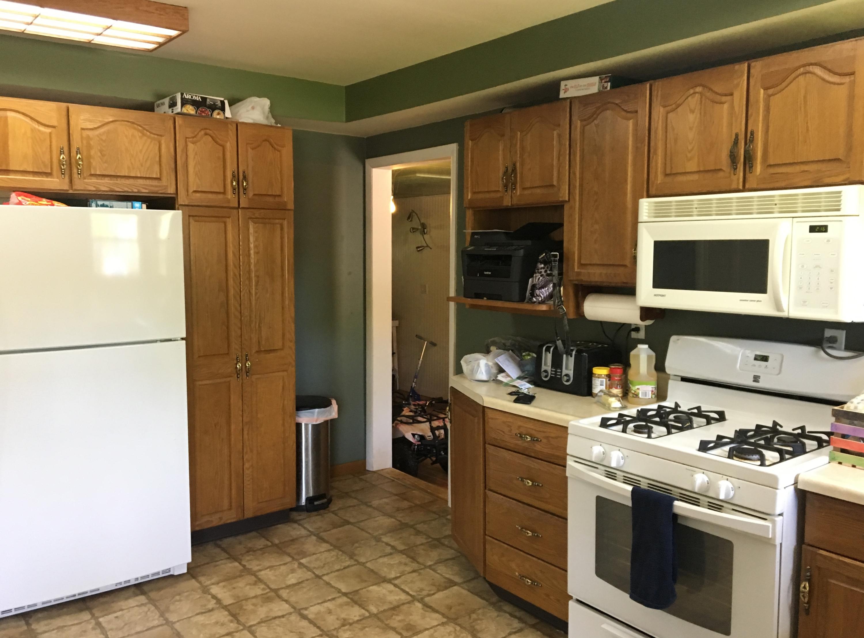 1082 Birch Road Alpena, MI 49707 - Photo 15 of 23 Gallery Image 15