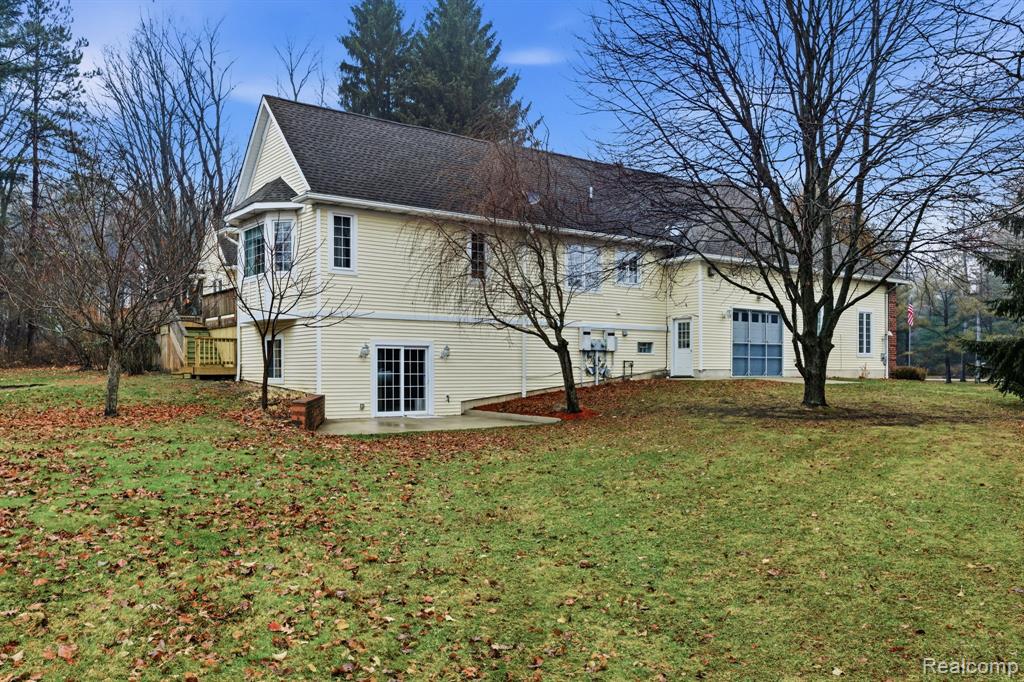 7669 Rynn Road Avoca, MI 48006 - Photo 43 of 46