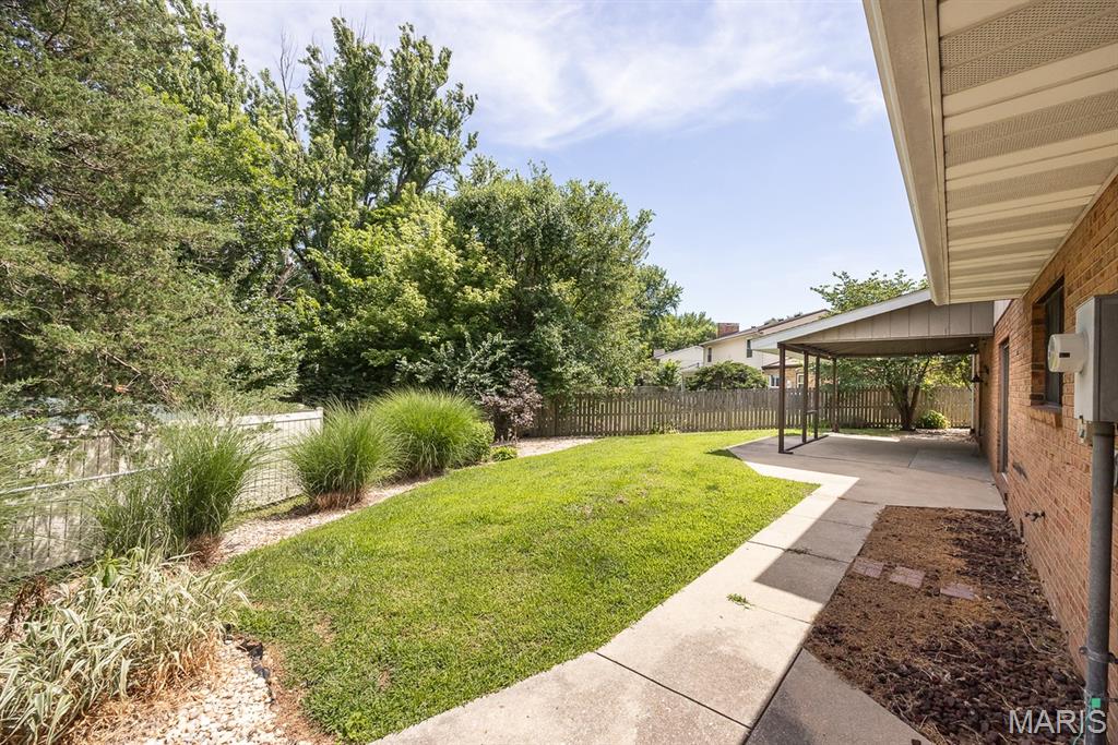 914 Reiss Road O'Fallon, IL 62269 - Photo 6 of 40