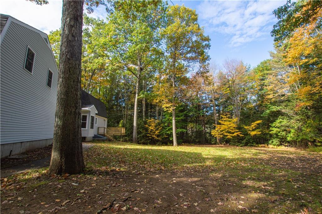 114 Buffum Road North Berwick, ME 03906 - Photo 19 of 35 Photo