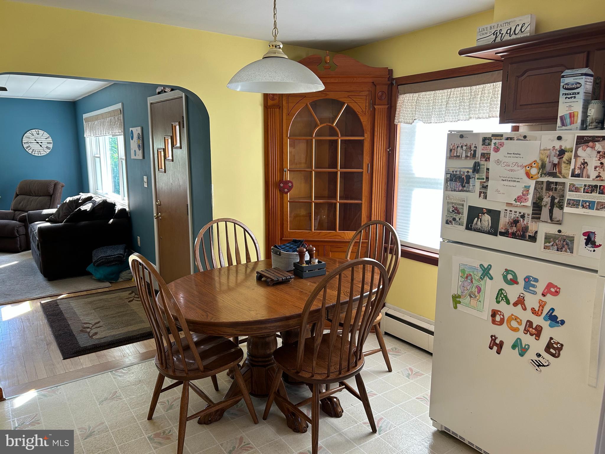 1652 Reading Road Mohnton, PA 19540 - Photo 8 of 15
