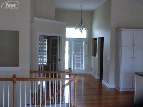 16169 River Ridge Trail Linden, MI 48451 - Photo 12 of 21 20265465-11.JPG