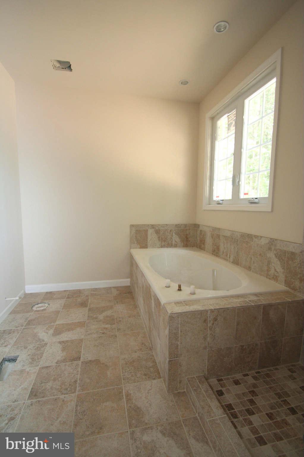 Rixey Road King George, VA 22485 - Photo 10 of 17 Bath Master