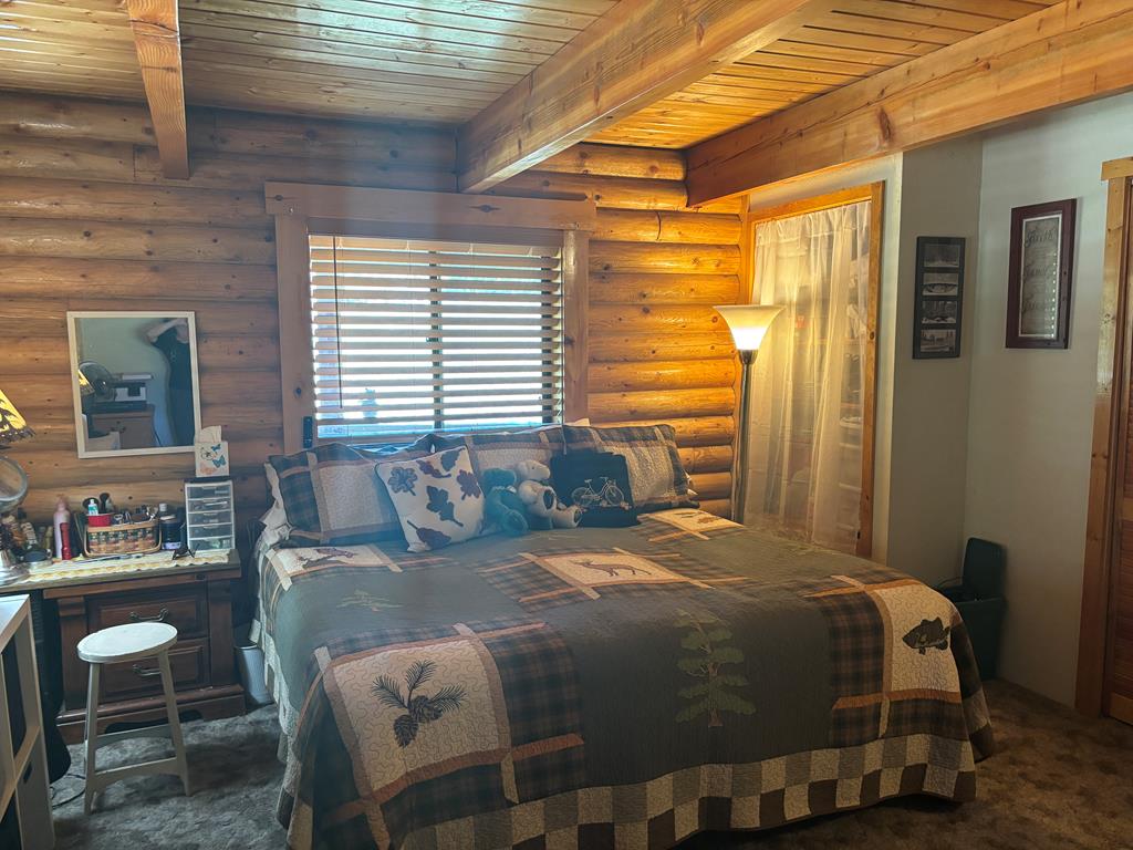 9606 Packer John Road Smiths Ferry, ID 83611 - Photo 18 of 41