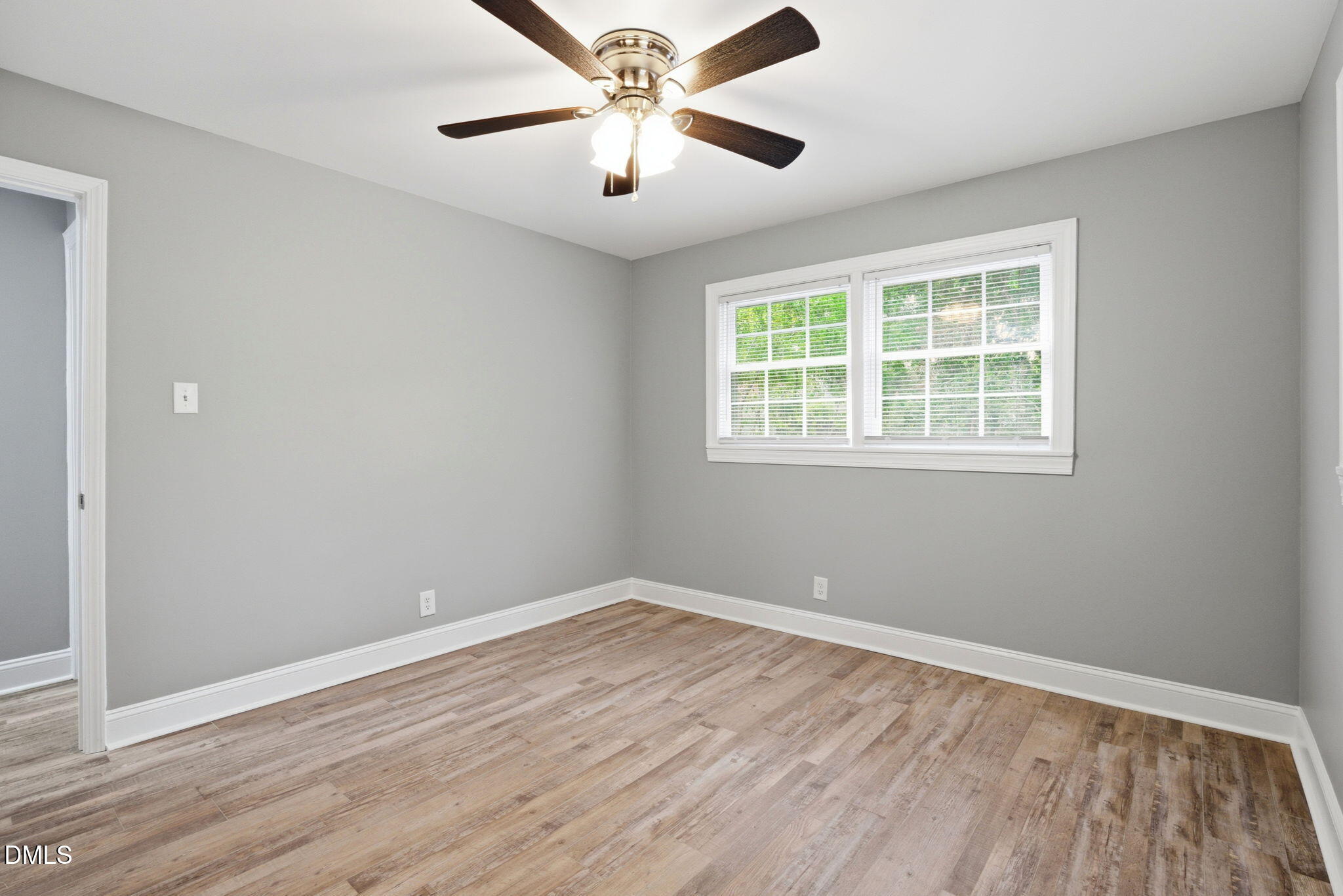 409 Clifton Road Rocky Mount, NC 27804 - Photo 22 of 33 28-web-or-mls-dsc05963
