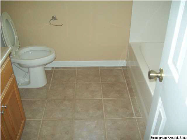 6912 Salem Road Gordo, AL 35466 - Photo 19 of 28