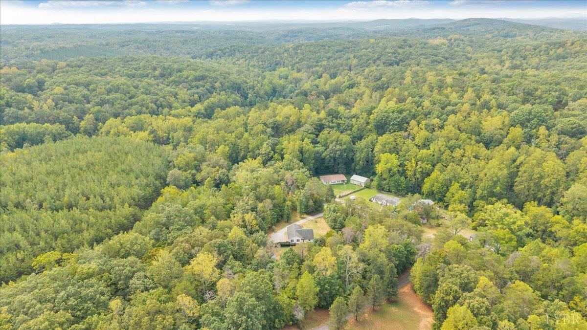 1957 Masons Mill Road Evington, VA 24550 - Photo 56 of 58 Gallery Image 56
