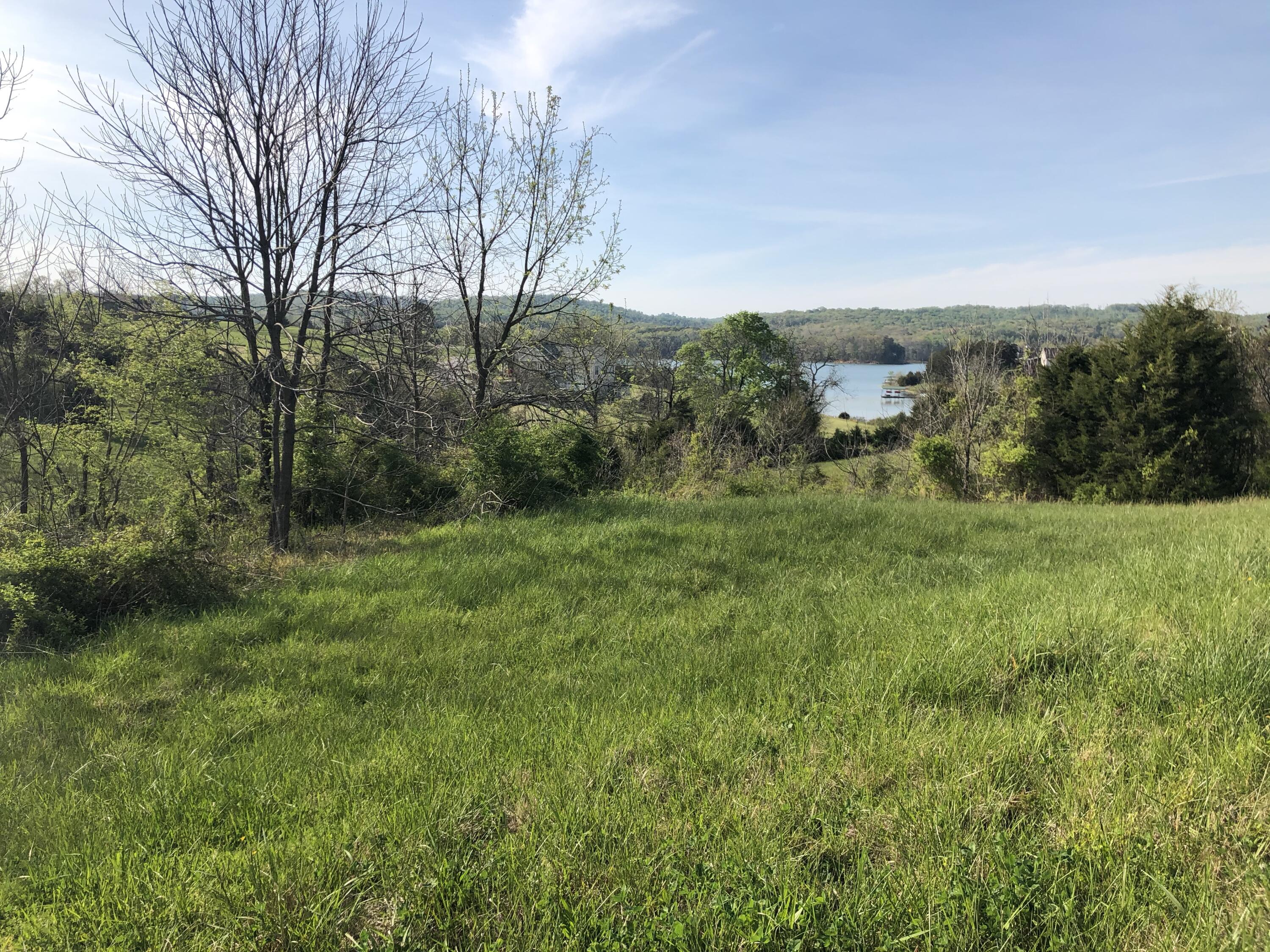 Lot 176 Russell Brothers Road Sharps Chapel, TN 37866 - Photo 29 of 37 Lot #176 Sunset Bay, Norris Lake