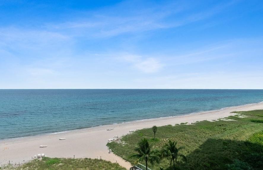 1500 South Ocean Boulevard, Unit S601 Boca Raton, FL 33432 - Photo 23 of 45 22_1500SOceanBlvd_S601_88_OceanView_LowR