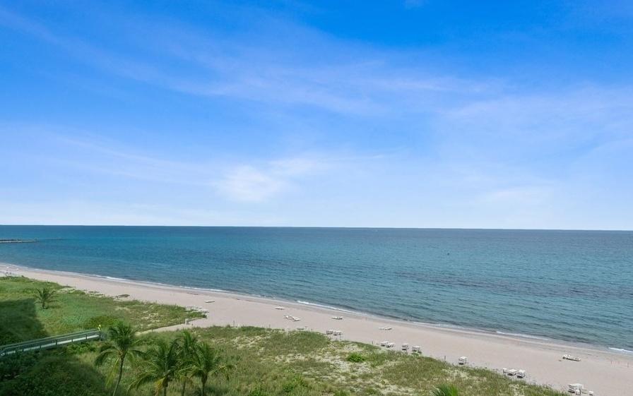 1500 South Ocean Boulevard, Unit S601 Boca Raton, FL 33432 - Photo 24 of 45 23_1500SOceanBlvd_S601_326_OceanView_Low