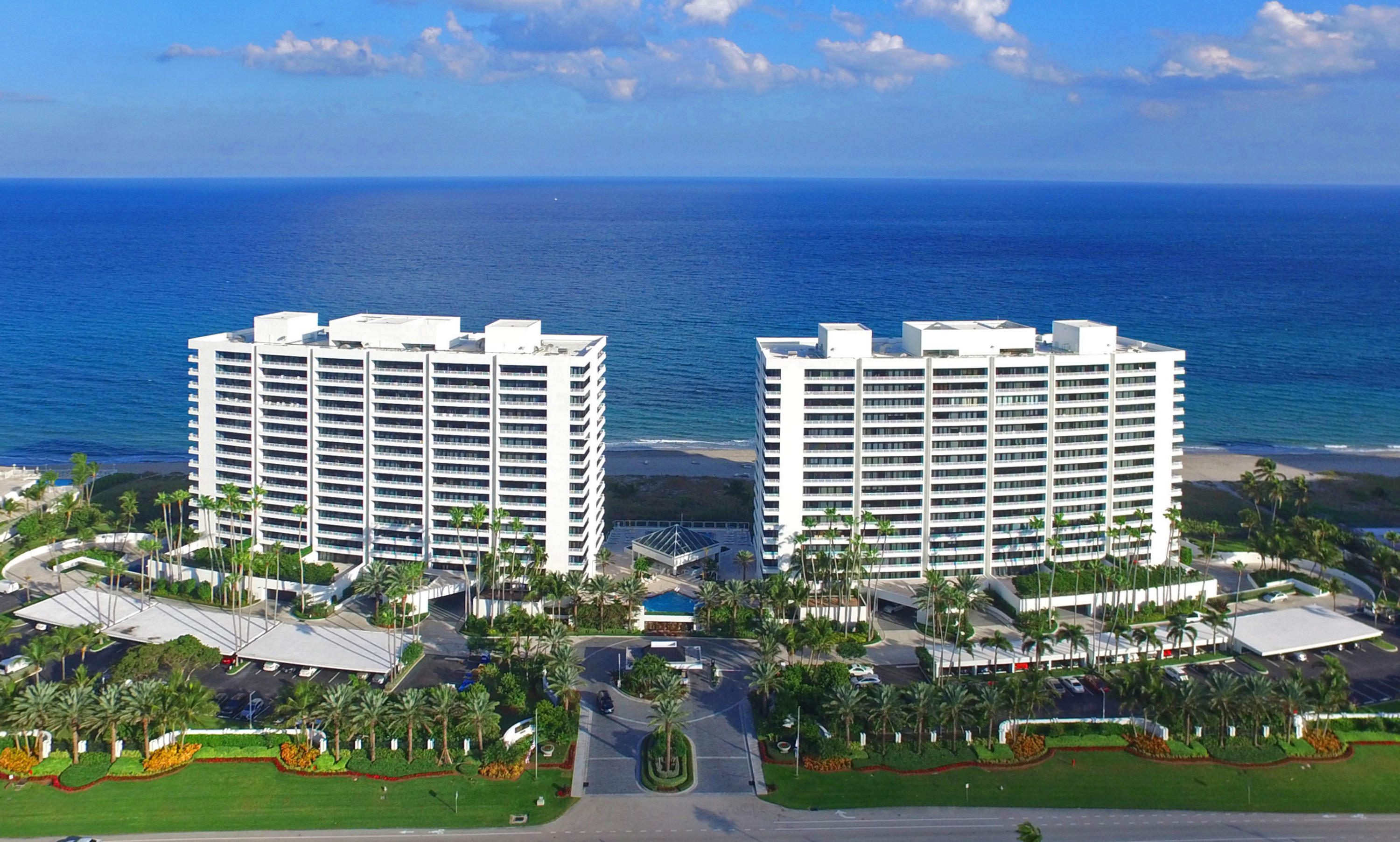 1500 South Ocean Boulevard, Unit S601 Boca Raton, FL 33432 - Photo 44 of 45 The Addison On The Ocean
