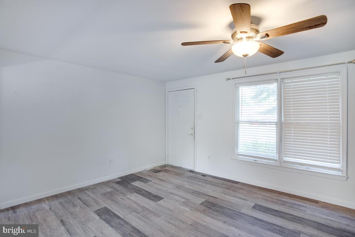 940 Crystal Rock Road Lusby, MD 20657 - Photo 10 of 25 Gallery Image 10