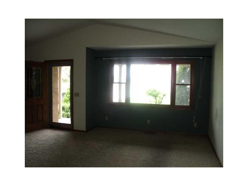 5121 Folkerth Road Greenville, OH 45331 - Photo 3 of 16 Gallery Image 3