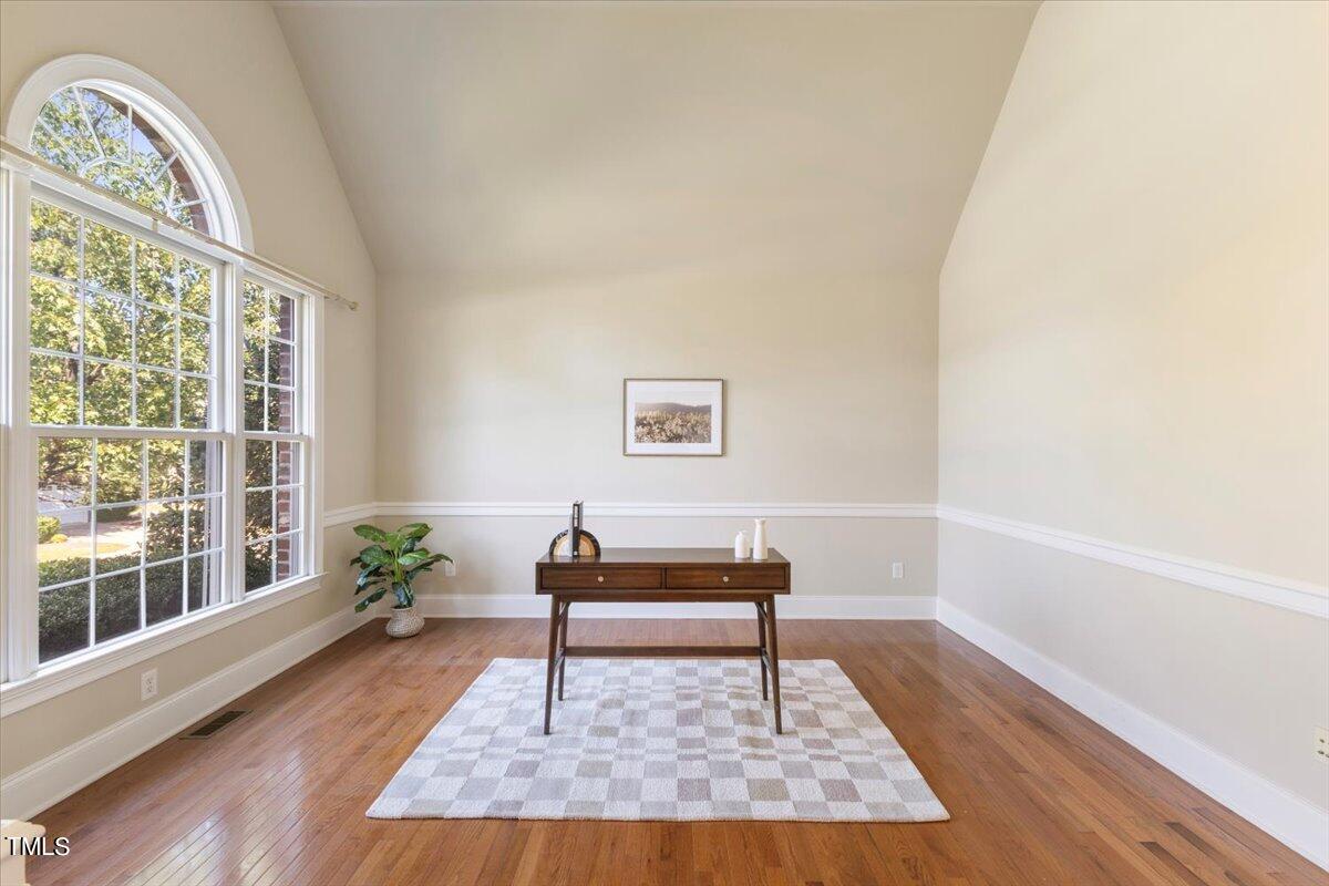 11524 Auldbury Way Raleigh, NC 27617 - Photo 9 of 64 16-11524 Auldbury Way