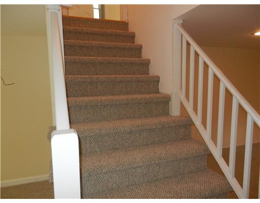 19 Buttonwoods Road Richmond, RI 02898 - Photo 16 of 16 Den/Family/Great Room.