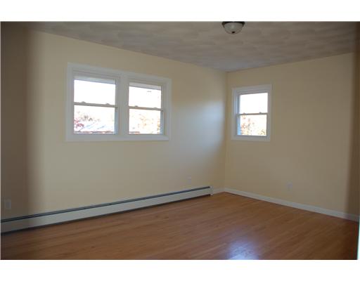 19 Buttonwoods Road Richmond, RI 02898 - Photo 8 of 16 Master Bedroom.