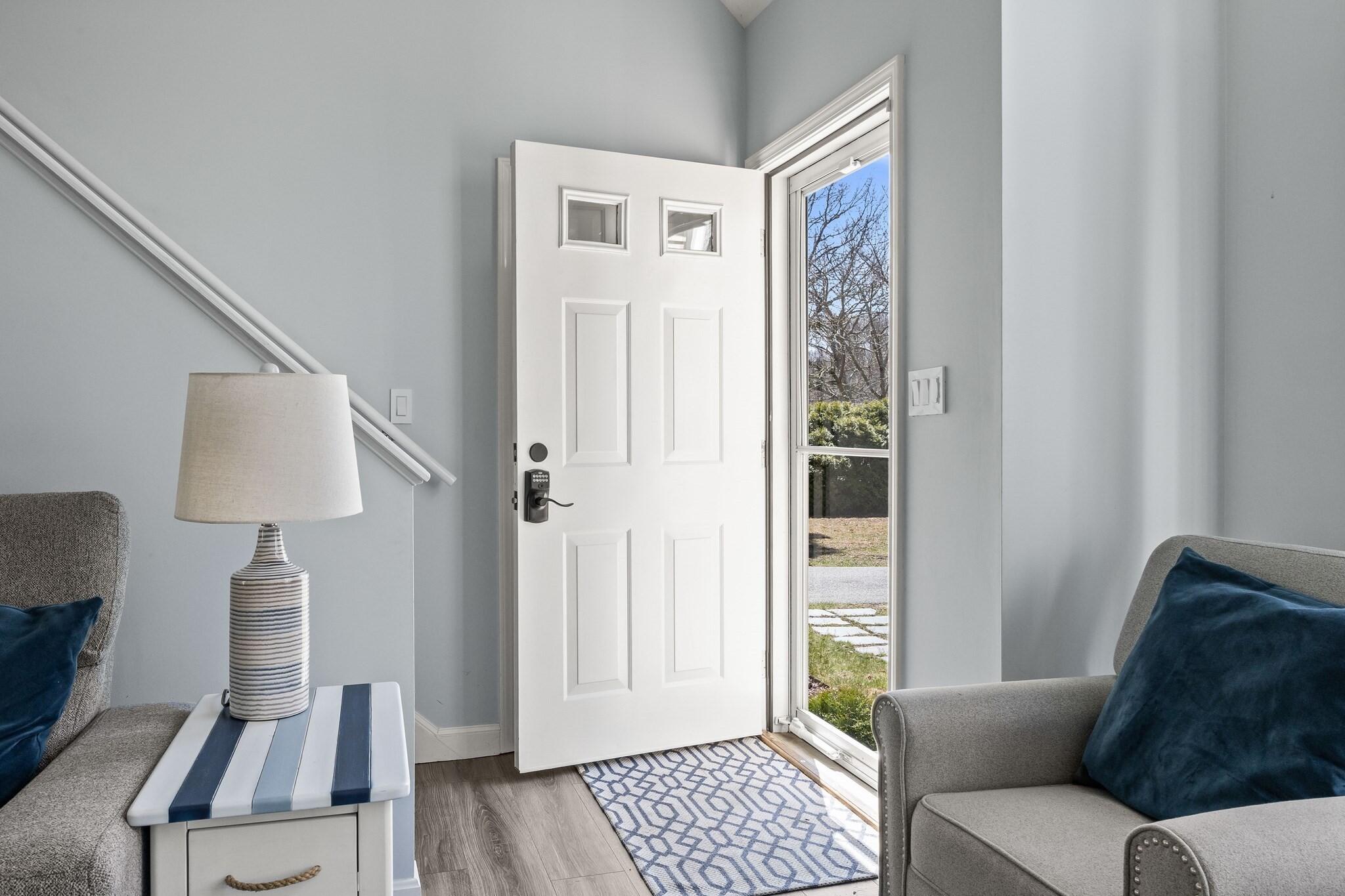 14 Sarah Lawrence Road Sandwich, MA 02563 - Photo 3 of 37 3