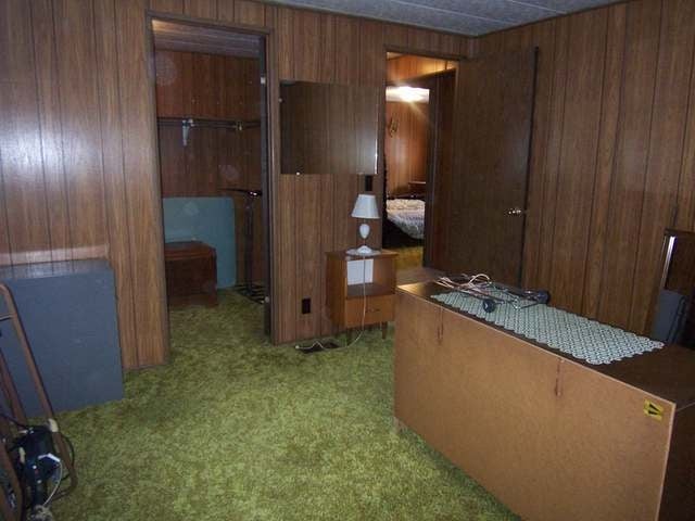 N5310 Cth Road Deerbrook, WI 54424 - Photo 8 of 19 Gallery Image 8