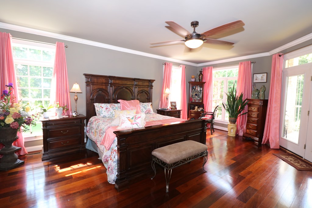 111 Friendfield Lane Greenwood, SC 29649 - Photo 32 of 67 Gallery Image 32