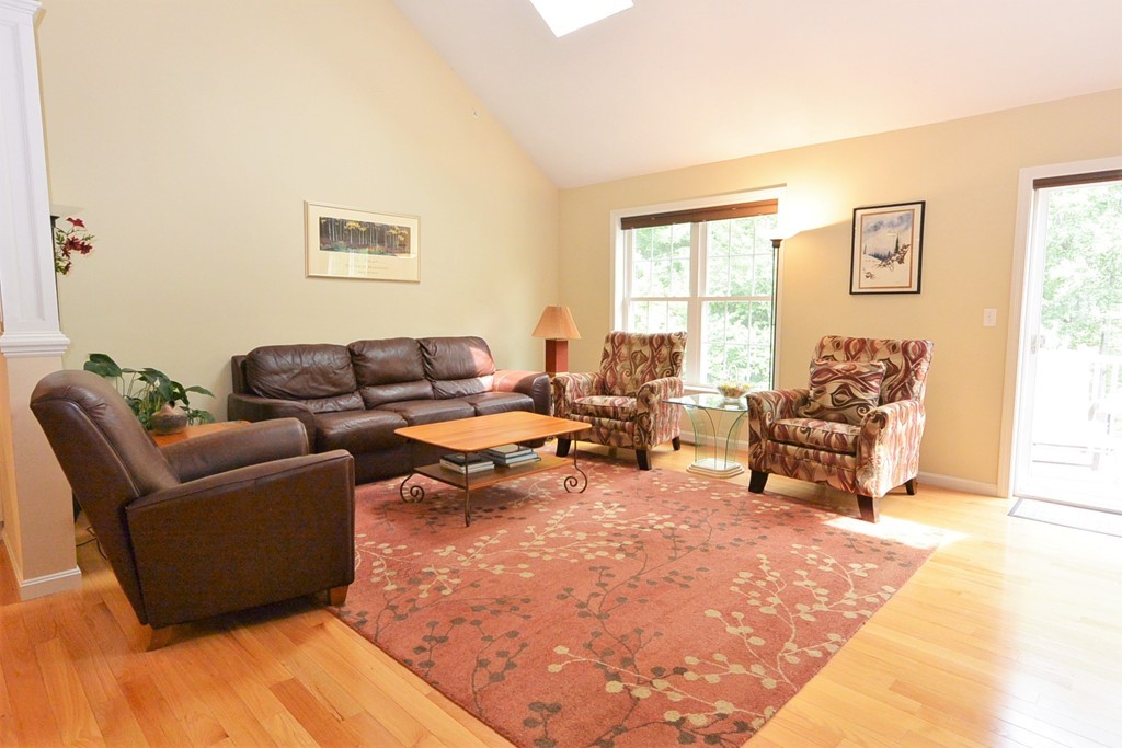 63 Riley Road, Unit 39 Lunenburg, MA 01462 - Photo 11 of 26 Gallery Image 11