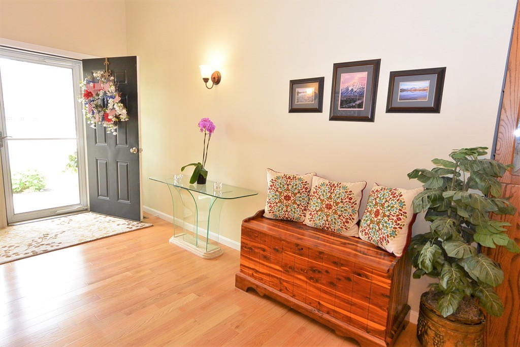 63 Riley Road, Unit 39 Lunenburg, MA 01462 - Photo 12 of 26 Gallery Image 12