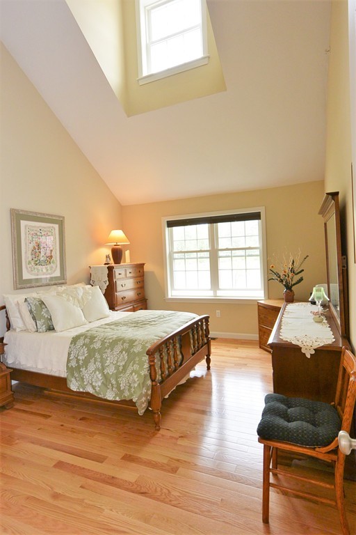 63 Riley Road, Unit 39 Lunenburg, MA 01462 - Photo 14 of 26 Gallery Image 14