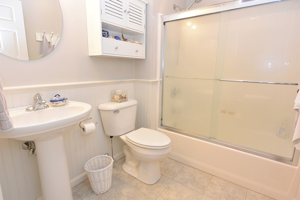63 Riley Road, Unit 39 Lunenburg, MA 01462 - Photo 15 of 26 Gallery Image 15