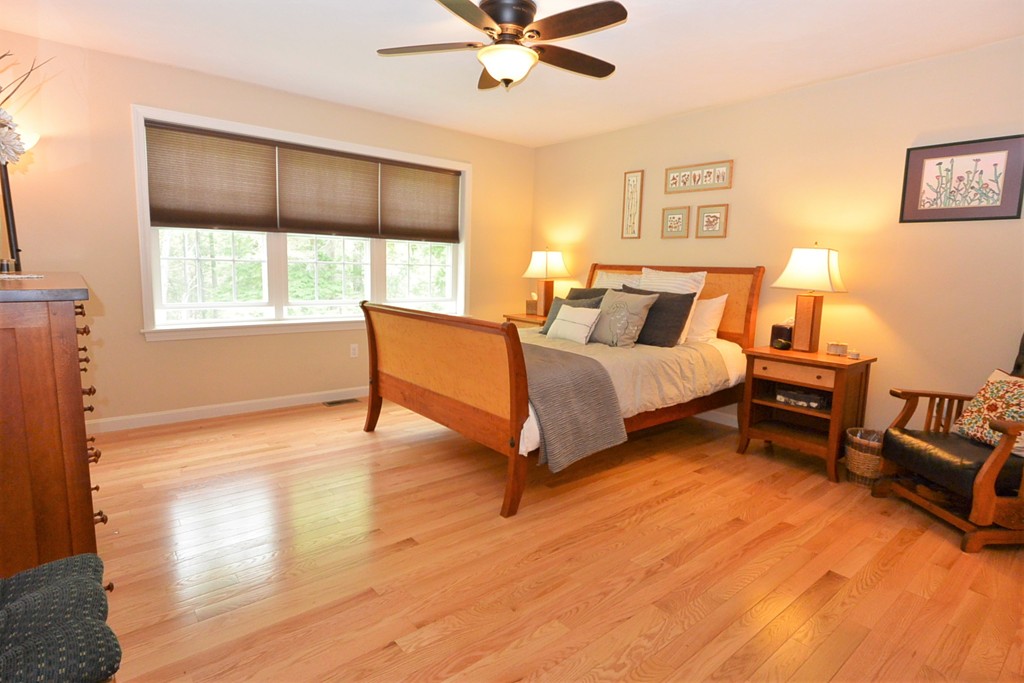 63 Riley Road, Unit 39 Lunenburg, MA 01462 - Photo 16 of 26 Gallery Image 16