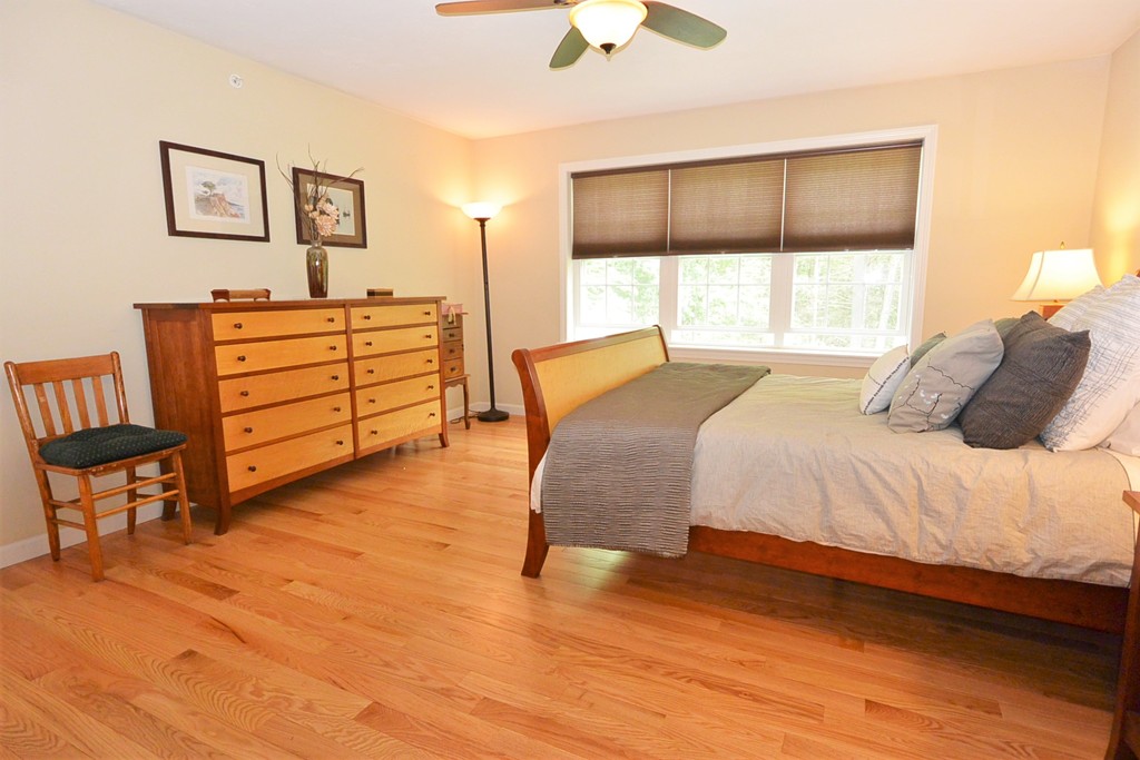 63 Riley Road, Unit 39 Lunenburg, MA 01462 - Photo 17 of 26 Gallery Image 17