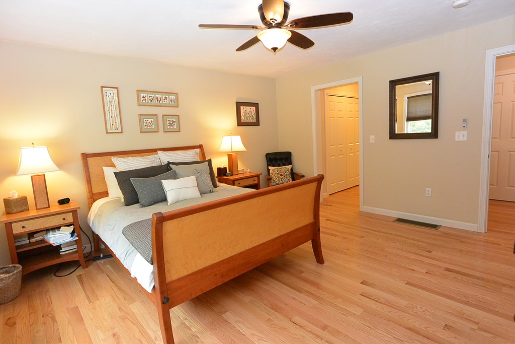 63 Riley Road, Unit 39 Lunenburg, MA 01462 - Photo 18 of 26 Gallery Image 18