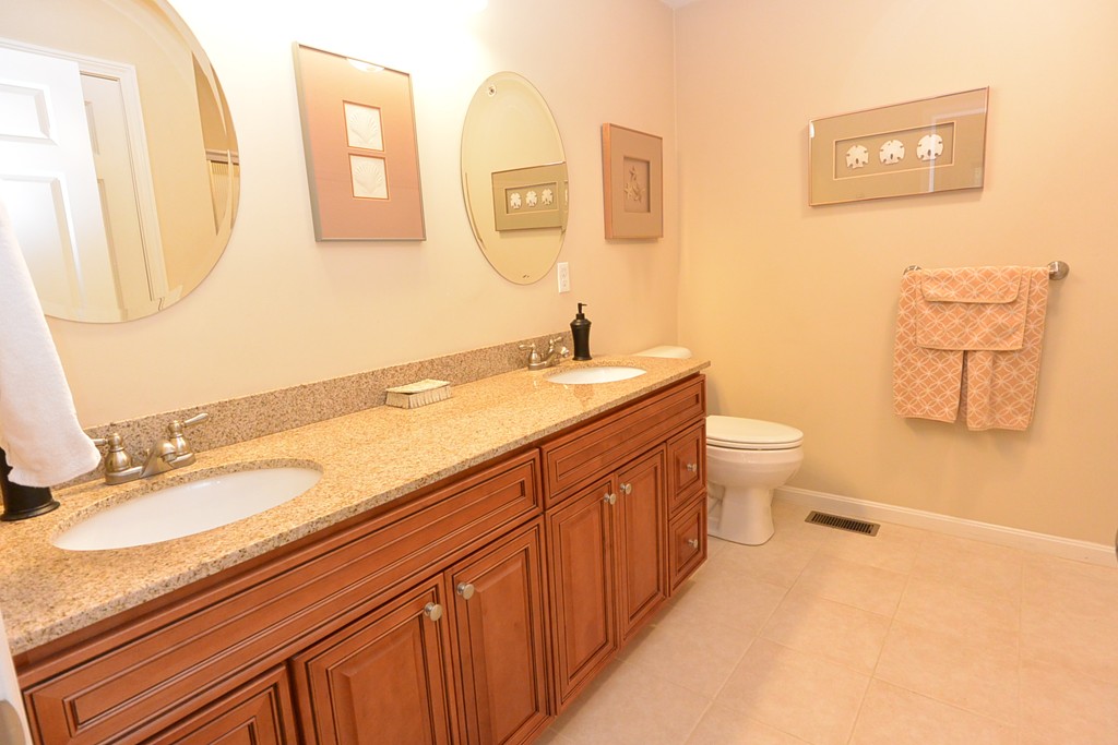 63 Riley Road, Unit 39 Lunenburg, MA 01462 - Photo 19 of 26 Gallery Image 19
